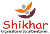 Shikhar Organisation For Social Development