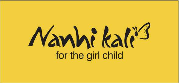 K.C.Mahindra Education Trust - Project Nanhi Kali