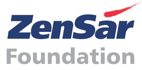 Zensar Foundation