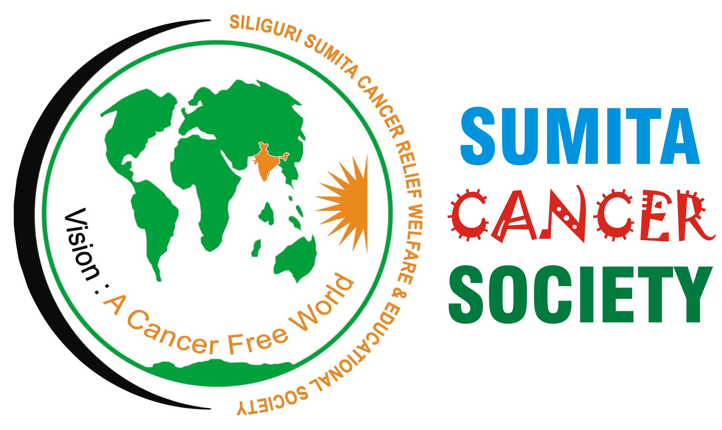 Siliguri Sumita Cancer Relief Welfare & Educational Society