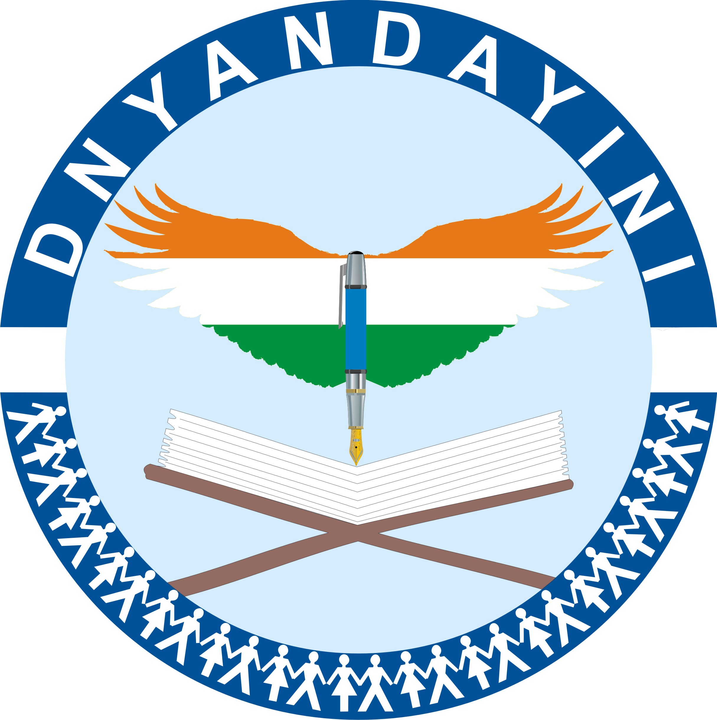 Dnyandayini Educational And Social Organization