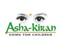 Asha Kiran Shelter Foundation