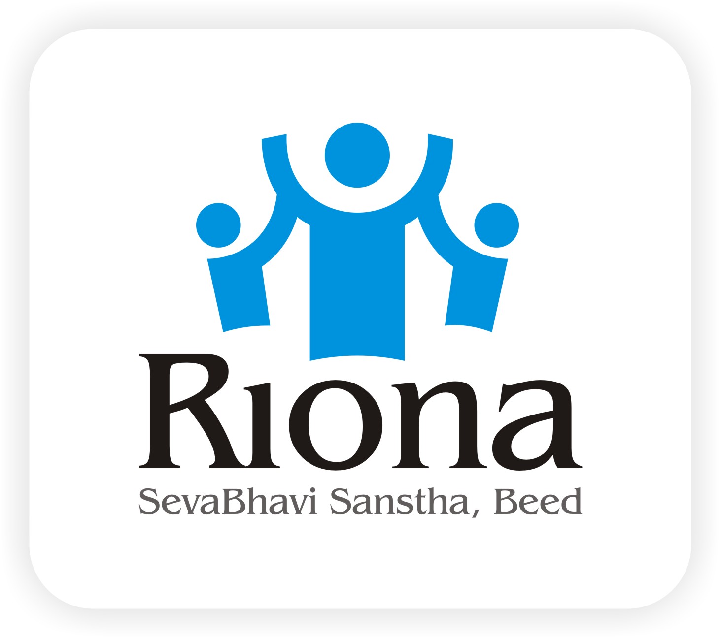 Riona Seva Bhavi Sanstha