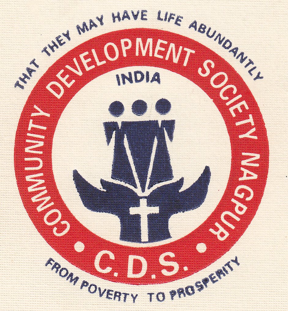 Community Development Society