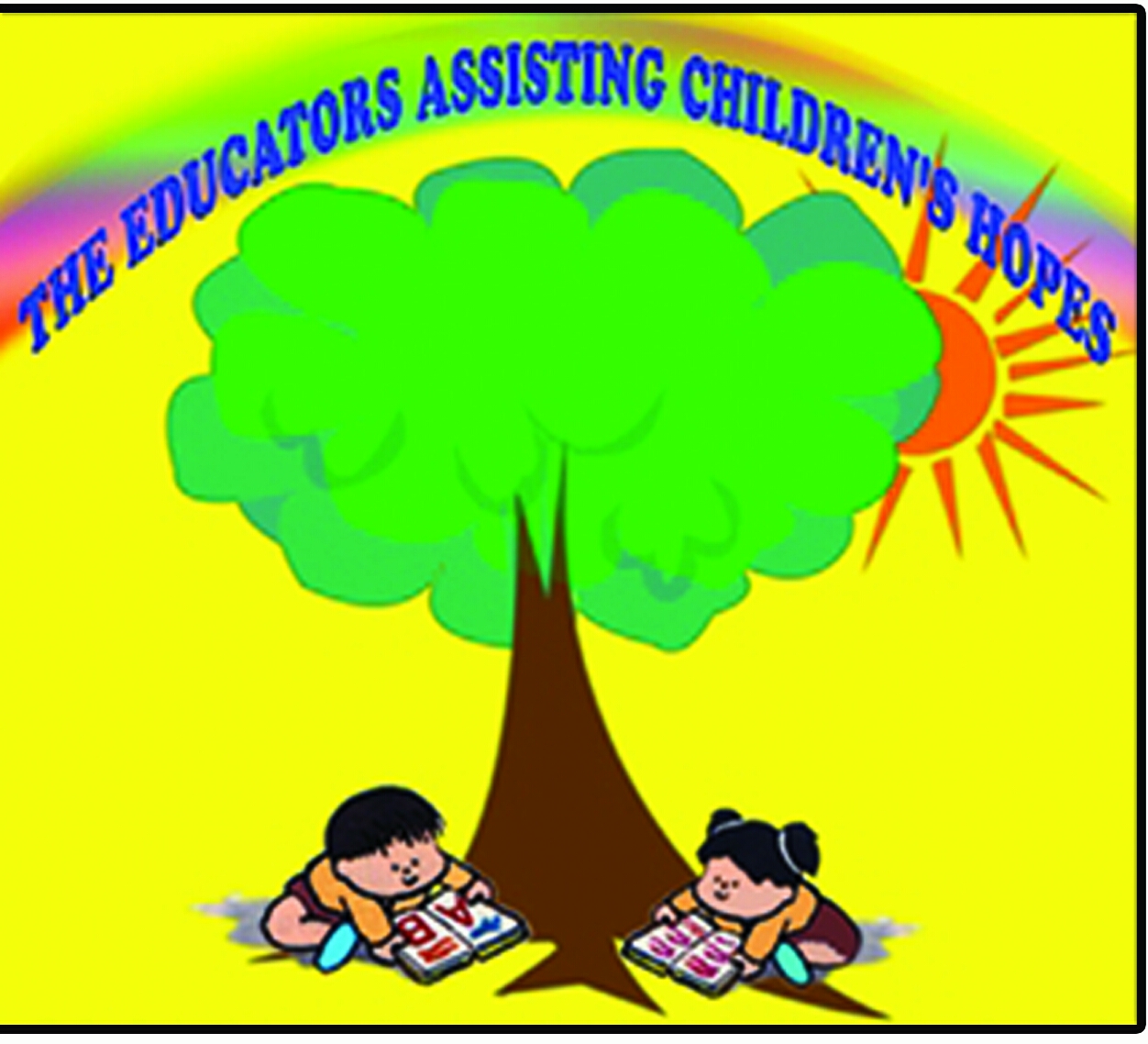 The Educators Assisting Childrens Hopes