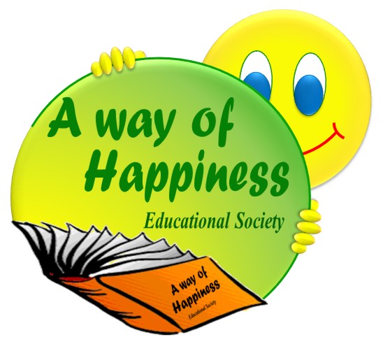 A Way Of Happiness Educational Society