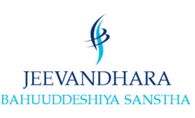 Jeevandhara Bahuuddeshiy Sanstha Pandharkawada