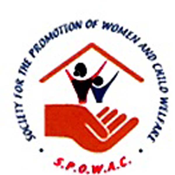 Society For The Promotion Of Women And Child Welfare