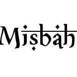 Misbah