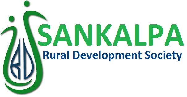 Sankalpa Rural Development Society
