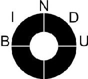 BINDU