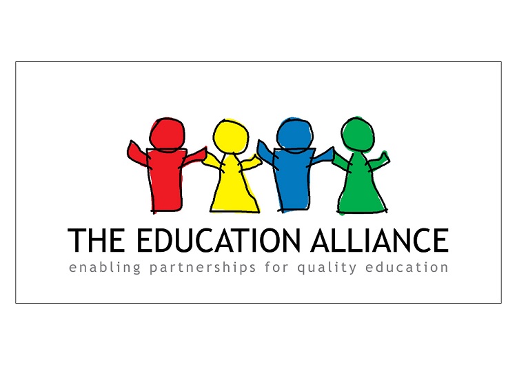 The Education Alliance