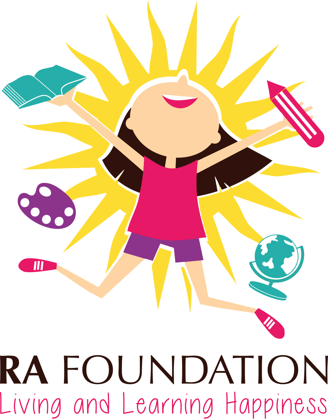 Ra Foundation