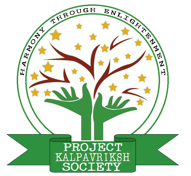 Project Kalpavriksh Society