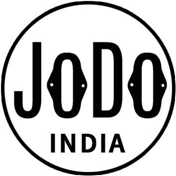 Jodo India Social Foundation