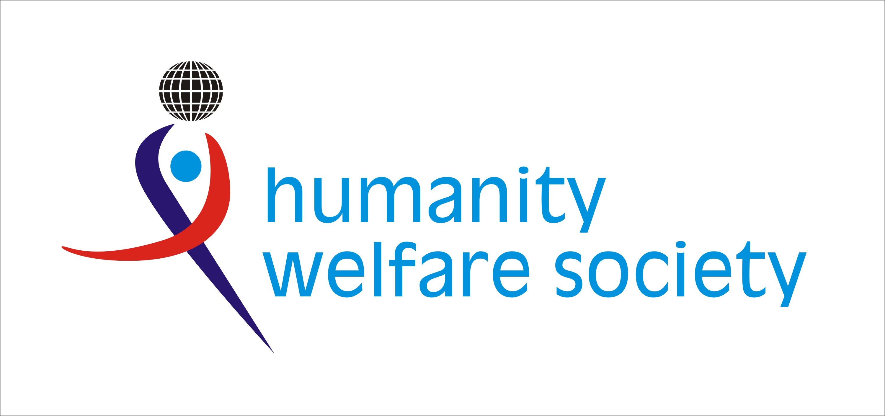 Home - Physically Handicapped Welfare Society