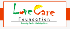 Love Care Foundation