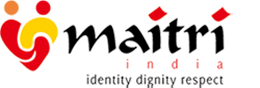 Maitri India