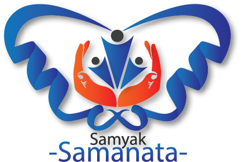Samyak Samanata