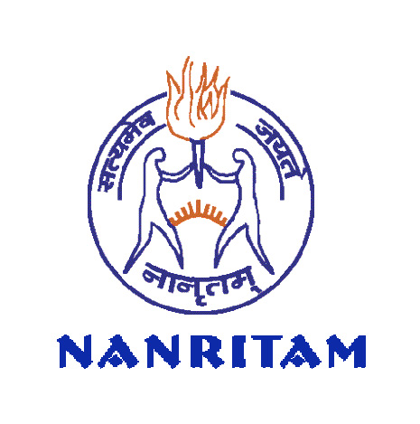 Nanritam