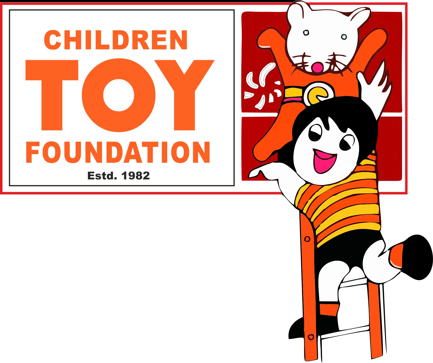 Children Toy Foundation