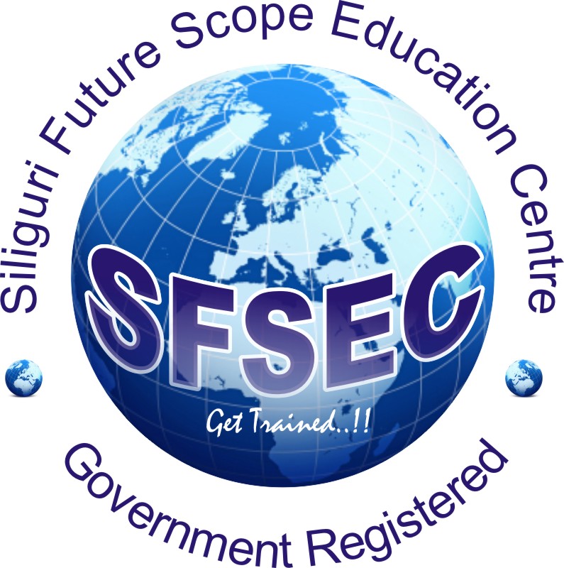 Siliguri Future Scope Education Centre