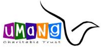 Umang Charitable Trust