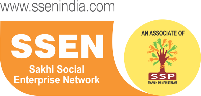 Sakhi Social Enterprise Network