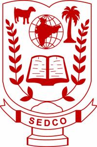 Scientific Educational Development For Community Organistation - SEDCO