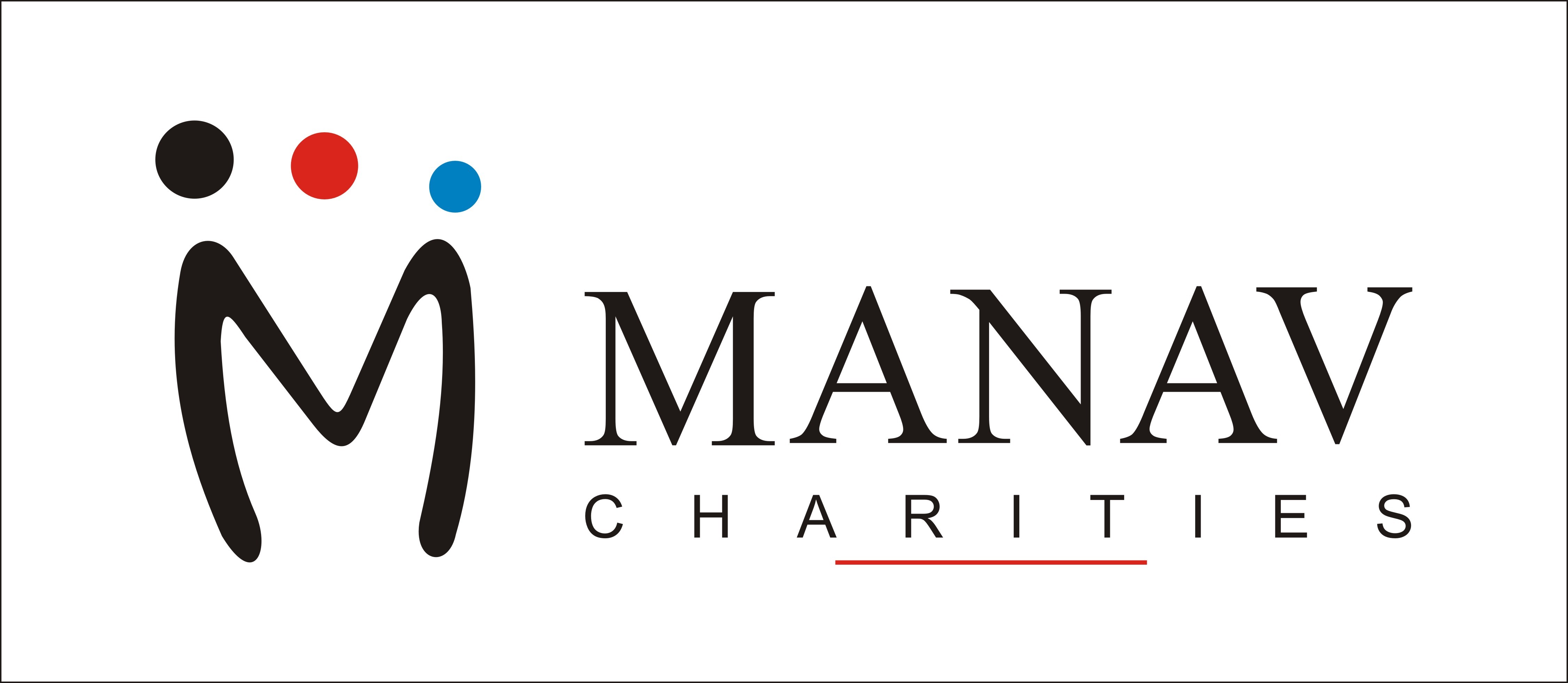 Manav Charities