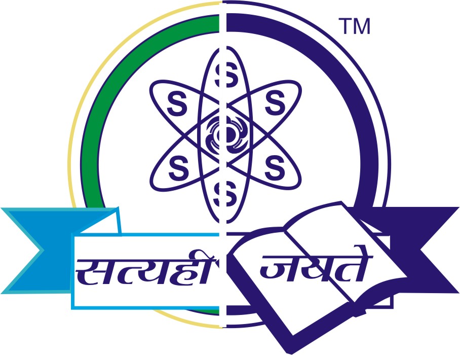 Swayam Siddha Siddhant Sewa Avem Shiksha Samiti