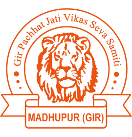 GIR PACHHAT JATI VIKAS SEVA SAMITI