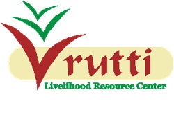 Vrutti