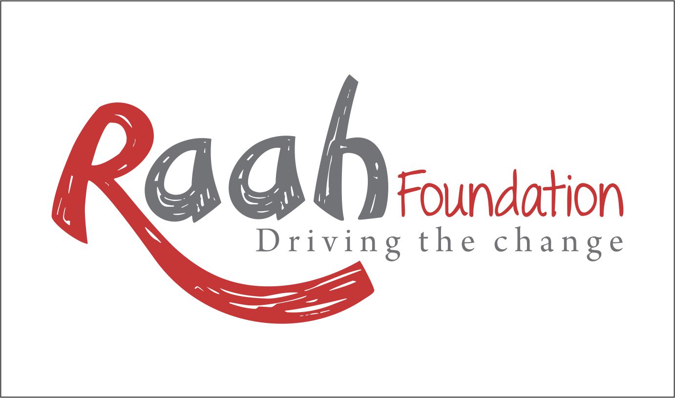 Raah Foundation