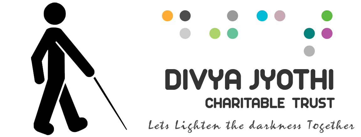 Divya Jyothi Charitable Trust