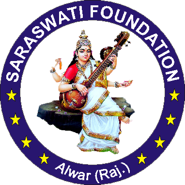 Saraswati Foundation