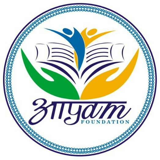 Aayam Foundation
