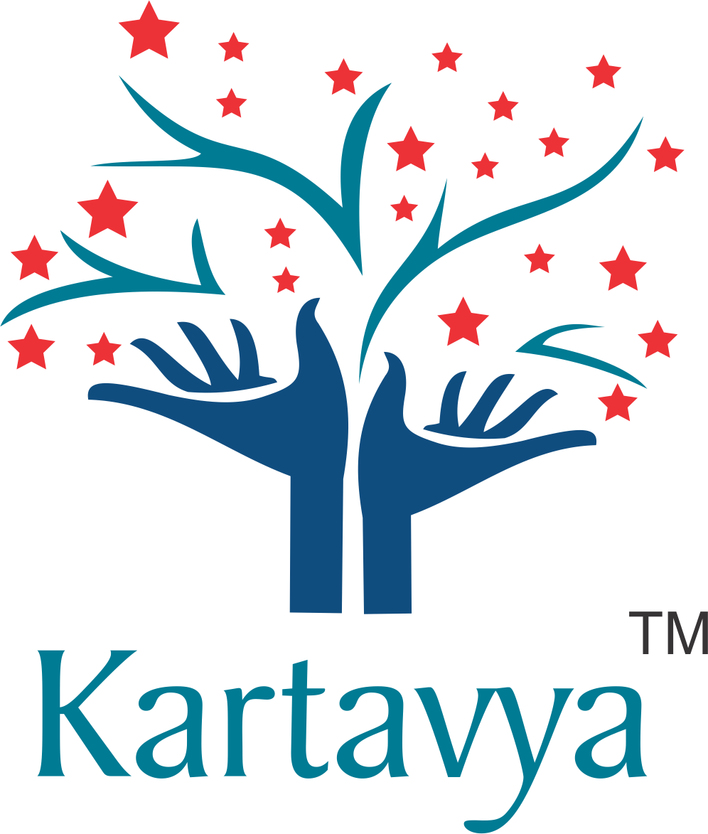 Kartavya Charitable Trust