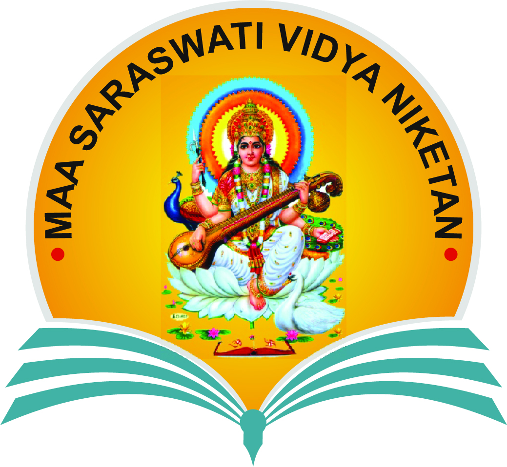 Aastha Education And Welfare Society
