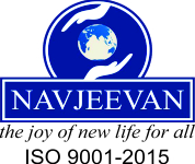 Navjeevan Trust