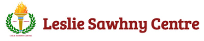 Leslie Sawhny Endowment