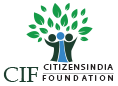 Citizens India Foundation