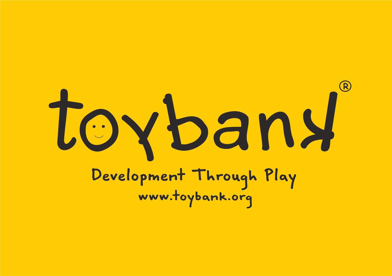Toybank - The Opentree Foundation