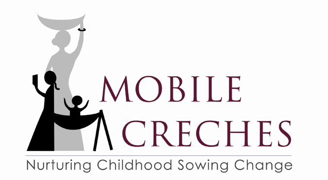 Mobile Creches