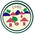 Community Action For Rural Development (CARD)