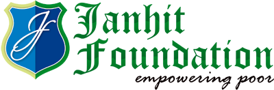 Janhit Foundation