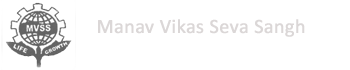 Manav Vikas Seva Sangh