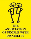 The Association Of People With Disability (APD)