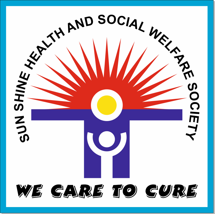 Sun Shine Health And Social Welfare Society
