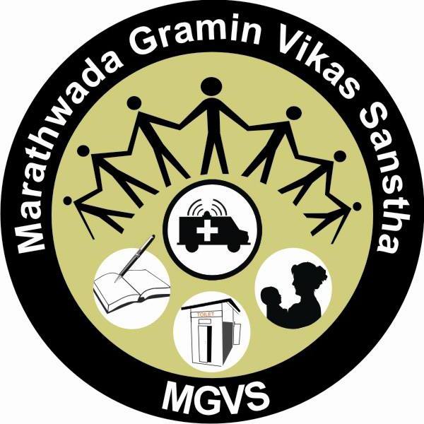 Marathwada Gramin Vikas Sanstha - MGVS